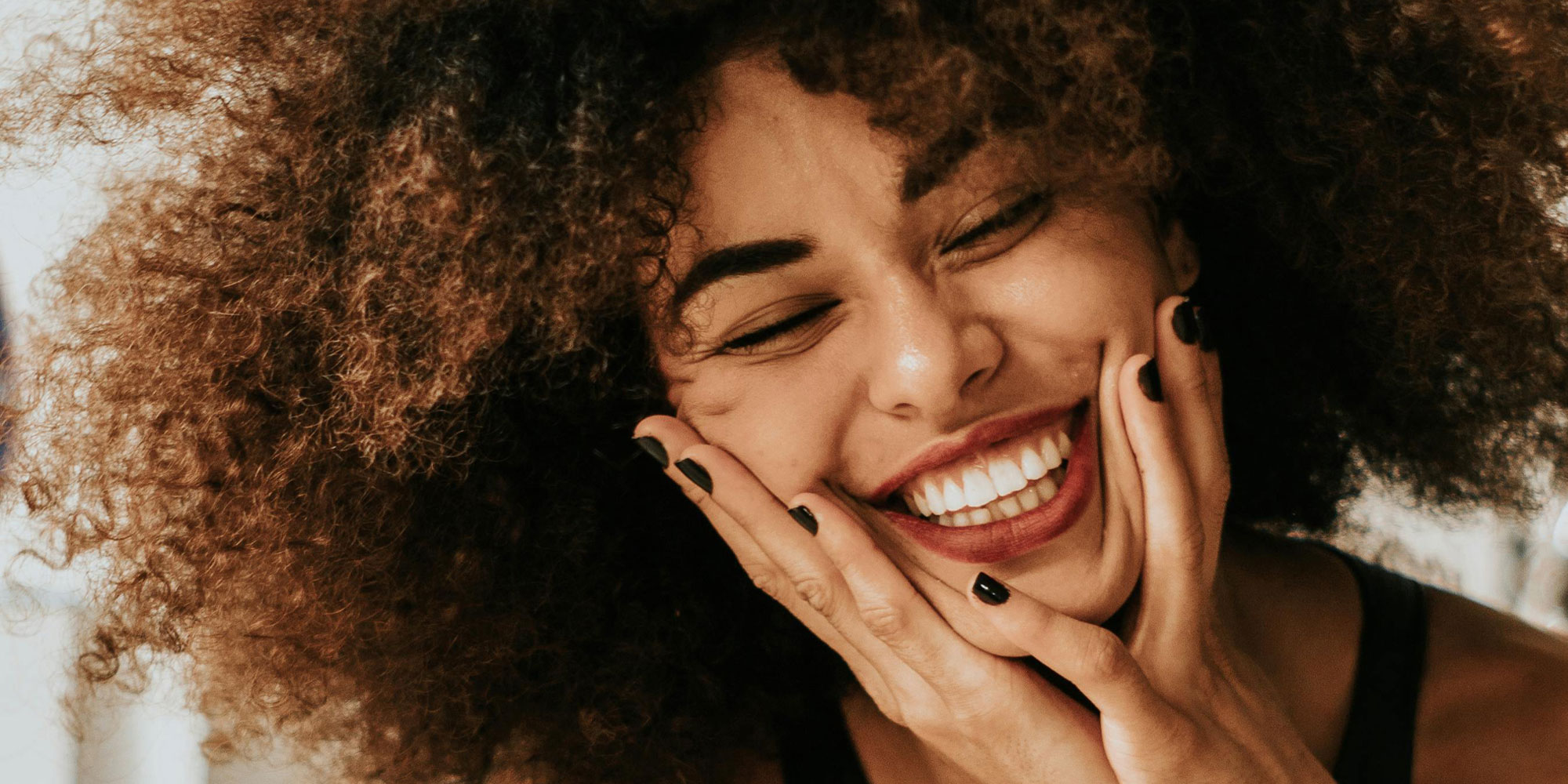 ©guilhermealmeida  - pexels.com